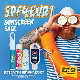 The Best Surfing Sunscreen and Sunglasses: Stay Protected and Stylish